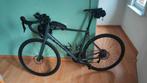 Cube Attain SLX 2023 – Endurance racefiets in topstaat, Fietsen en Brommers, Ophalen, Zo goed als nieuw