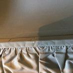 Valies, Ophalen, Gebruikt, Hard kunststof, 70 cm of meer
