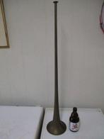 Allerhande muziekinstrumenten, Musique & Instruments, Musiques & Instruments Autre, Enlèvement ou Envoi, Utilisé