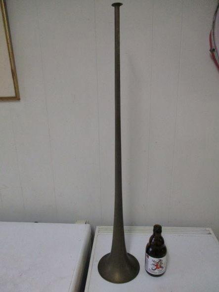 Allerhande muziekinstrumenten, Musique & Instruments, Musiques & Instruments Autre, Utilisé, Enlèvement ou Envoi