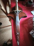 Zwaard Lord of the Rings, Verzamelen, Lord of the Rings, Ophalen