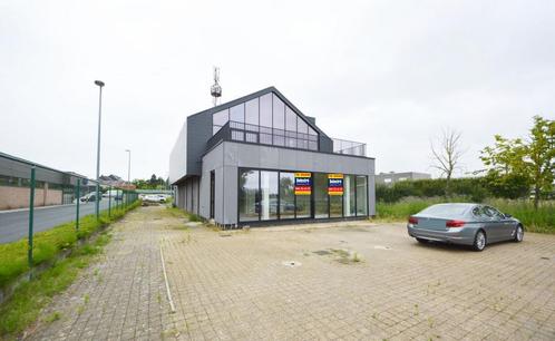 Commercieel te huur in Aalst, Immo, Huizen te huur, Overige soorten