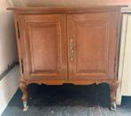 Meuble sur roulette, Enlèvement