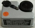 Oplaadapparaat Dosismeter Dosimeter Charger, P-1548-D, 1970s, Verzamelen, Militaria | Algemeen, Ophalen of Verzenden, Landmacht