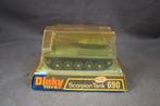 Débardeur Dinky Toys Scorpion - TOP vintage, Enlèvement ou Envoi