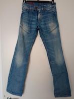 Kaporal Jeans Red Line No. Série 2605-17K5 mod.Julio new, Vêtements | Hommes, Jeans, Neuf, Enlèvement ou Envoi, W32 (confection 46) ou plus petit