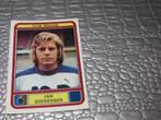 panini FOOTBALL 79 CLUB BRUGGE JAN SOERENSEN, Enlèvement ou Envoi, Utilisé