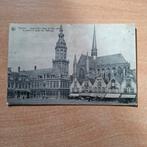 Veurne 3 kaartjes, Ophalen of Verzenden