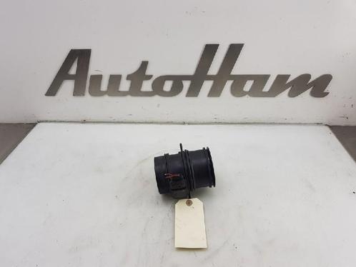 LUCHTHOEVEELHEIDSMETER Range Rover Sport (LS), Auto-onderdelen, Overige Auto-onderdelen, Land Rover, Gebruikt