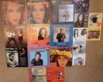 Elpees en singels vinyl, Cd's en Dvd's, Cd's | Wereldmuziek, Ophalen of Verzenden
