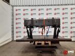Occ laadlift ZEPRO 1500kg, Overige merken, Gebruikt, Overige Auto-onderdelen