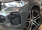BMW X5 xDrive 30d M-Pack**LASER/LEDER/HUD/ACC/TREKHAAK/DAB**, Automaat, 2993 cc, Leder, 184 g/km