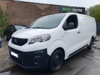 PEUGEOT EXPERT XL 2.0 HDI 145CV 75000KMS, Airbags, Achat, Particulier, Peugeot