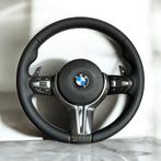 Volant Bmw M Série Fxx, Autos : Pièces & Accessoires, Enlèvement, BMW