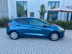 Ford Fiesta 1.1 Benzine + Garantie, 1085 cc, Euro 6, Parkeersensor, 5 deurs
