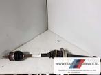 Mini R56  R55 one cooper   steekas rechts  4853486, Ophalen of Verzenden, Gebruikt, Mini