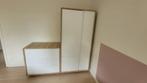 Childwood kast en commode, Ophalen, Gebruikt, Commode