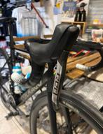 Sram red axs groupset, Fietsen en Brommers, Fietsonderdelen, Ophalen of Verzenden, Zo goed als nieuw