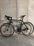 Sensa Milano LTD, Fietsen en Brommers, Fietsen | Racefietsen, Gebruikt, Aluminium, 15 tot 20 versnellingen, 53 tot 57 cm