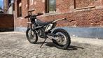 Moto Enduro Scorpa T-Ride 250F, Motos, Particulier, Enduro, Yamaha/Scorpa, 250 cm³