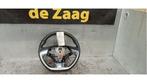 Stuurwiel van een Citroen DS3, Ophalen of Verzenden, 3 maanden garantie, Gebruikt, Citroën
