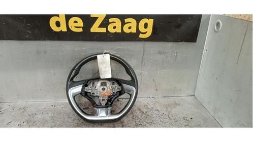 Stuurwiel van een Citroen DS3, Auto-onderdelen, Besturing, Citroën, Gebruikt, 3 maanden garantie, Ophalen of Verzenden