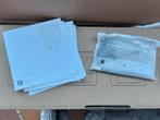 Elektrische step Xiaomi 4 lite (2nd Gen), Fietsen en Brommers, Elektrische fietsen, Ophalen