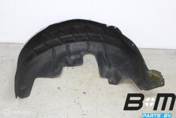 Wielkuip linksachter VW Golf 7 5G0810971 beschikbaar voor biedingen