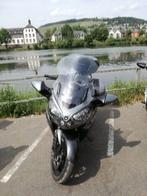 V stream scherm gtr 1400, Enlèvement