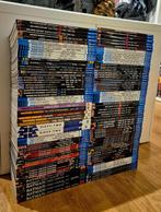 DC Comics, Boeken, Complete serie of reeks, Verzenden, Nieuw, Amerika