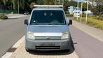 Ford Connect 1.8 tdci 66 kw/ 2009/Euro 4, Auto's, Ford, Stof, 2840 kg, 4 cilinders, Bedrijf