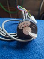 Giant la free aan -uit schakelaar, Frame, Oldtimer, Zo goed als nieuw, Giant