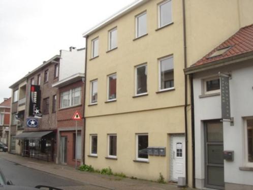 Te koop mooie opbrengsteigendom in Sint-Niklaas, Immo, Maisons à vendre, Province de Flandre-Orientale