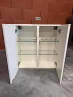 Spiegelkast / apotheekkast, Huis en Inrichting, Ophalen