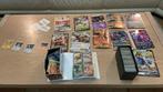 Carte Pokémon, Ophalen of Verzenden