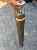 Porte carte ABL plus carte militaire de namur, Enlèvement ou Envoi