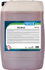 Nerta Sky WE-64 - Autoshampoo -Snow Foam - 25 liter, Auto diversen, Onderhoudsmiddelen, Ophalen of Verzenden
