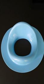 Toiletbrilverkleiner, Ophalen of Verzenden, Zo goed als nieuw, Standaard