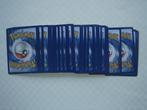 Cartes Pokemon, Hobby & Loisirs créatifs, Jeux de cartes à collectionner | Pokémon, Enlèvement ou Envoi, Neuf, Plusieurs cartes