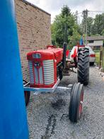 Tractor massey ferguson 65, Articles professionnels, Agriculture | Tracteurs, Enlèvement ou Envoi