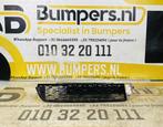 Grill Citroen C3 9815134980 Voorbumper grille 2-R5-12492, Auto-onderdelen, Ophalen of Verzenden, 6 maanden garantie, Gebruikt
