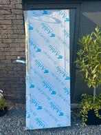 Paroi de douche, Maison & Meubles, Salle de bain | Meubles de Salle de bain, Enlèvement, Comme neuf