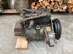 Citroën 5hp, Particulier, Te koop, Citroën