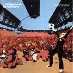 CD NEW: THE CHEMICAL BROTHERS - Surrender (1999), Cd's en Dvd's, Cd's | Dance en House, Ophalen of Verzenden, Nieuw in verpakking