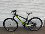 Kinderfiets - op te knappen, Fietsen en Brommers, Fietsen | Mountainbikes en ATB, Hardtail, Ophalen, Gebruikt, Overige merken