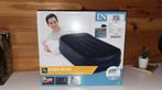Nieuw Intex Luchtbed 1 persoons, Enlèvement, Comme neuf
