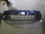 VW Golf 7 Facelift Voorbumper, Gebruikt, Ophalen of Verzenden, Bumper, Volkswagen