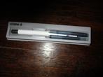 vulpen, Ophalen, Nieuw, Vulpen, Parker