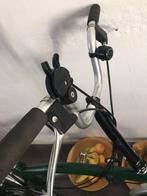 brompton vouwfiets in prima staat, Fietsen en Brommers, Ophalen of Verzenden, Brompton, Versnellingen