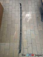 Sierlijst bumper met PDC BMW 3-serie Touring E46 51128227570, Auto-onderdelen, Gebruikt, Ophalen of Verzenden, BMW, BMW